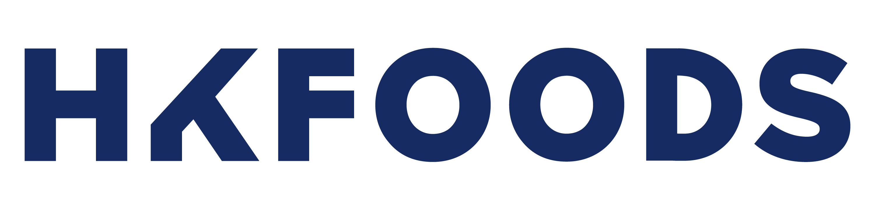 HK Foods