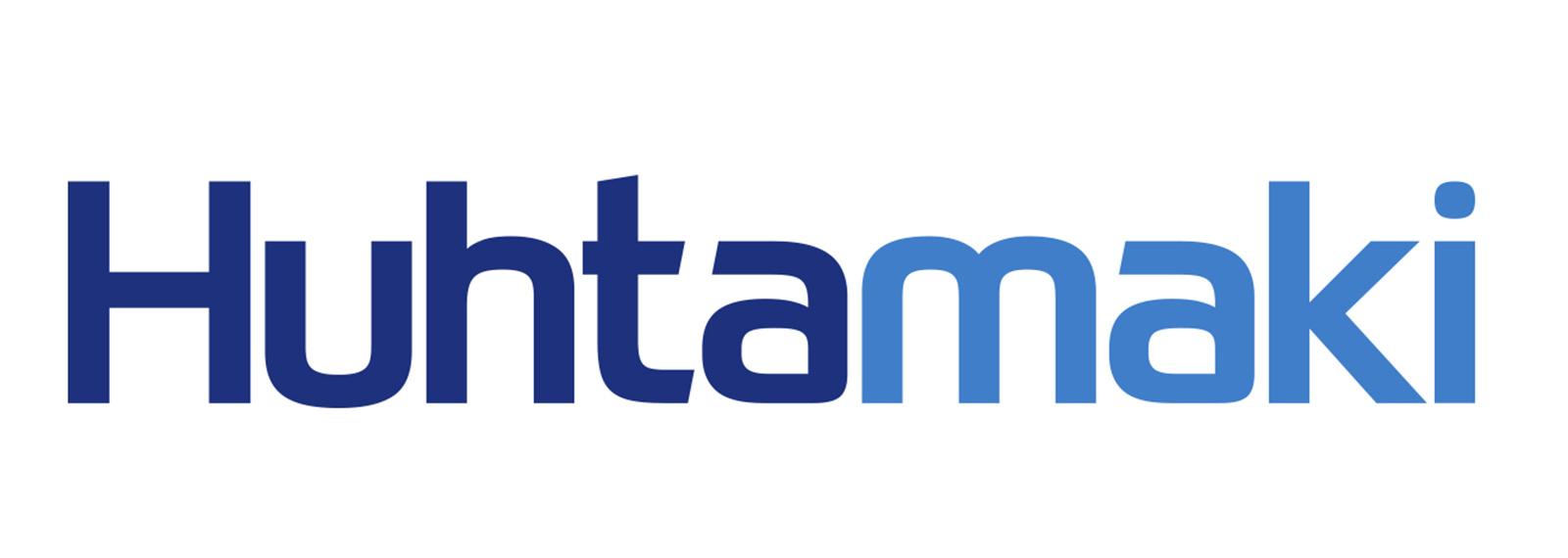 Huhtamäki