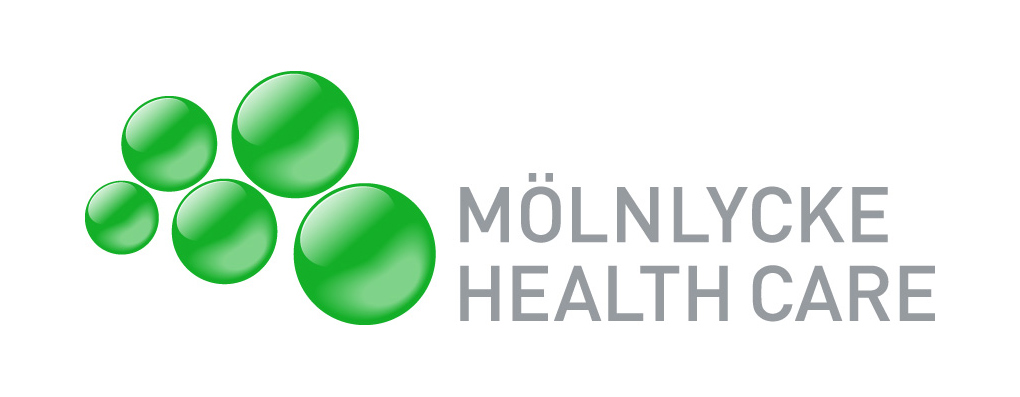 Molnlycke